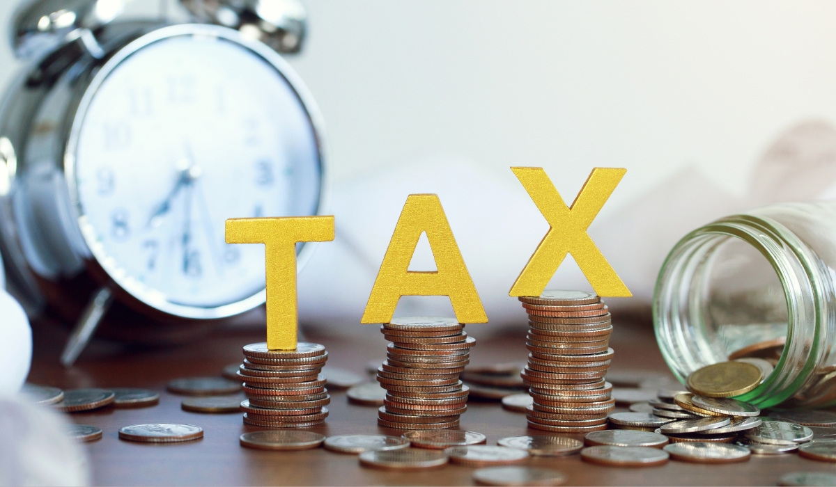 Optimizing Tax Savings: Effective Strategies for Small Business Owners